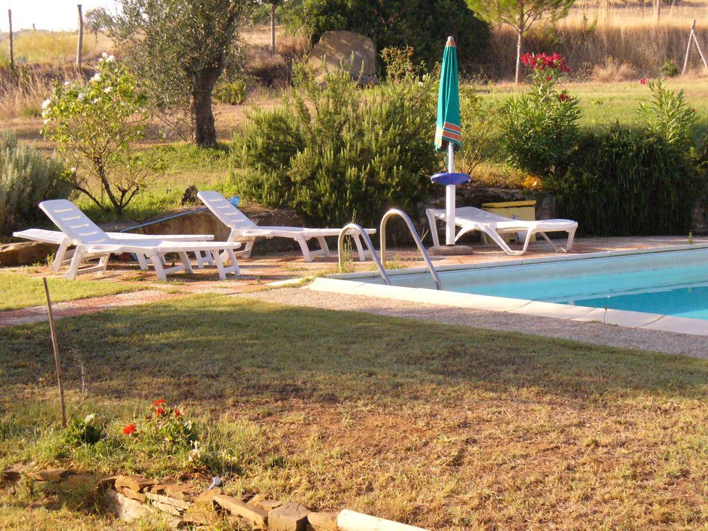 Agriturismo Tinti มอนเตียโน ภายนอก รูปภาพ